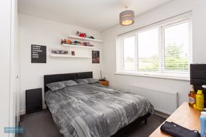 Bedroom- click for photo gallery